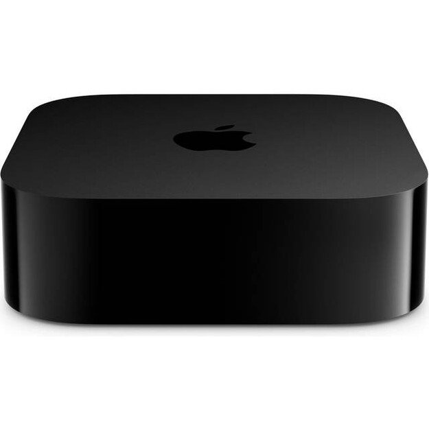 Apple TV 64GB 4K (3rd Gen.)