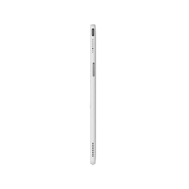 Onyx - BOOX Go Color 7 - White