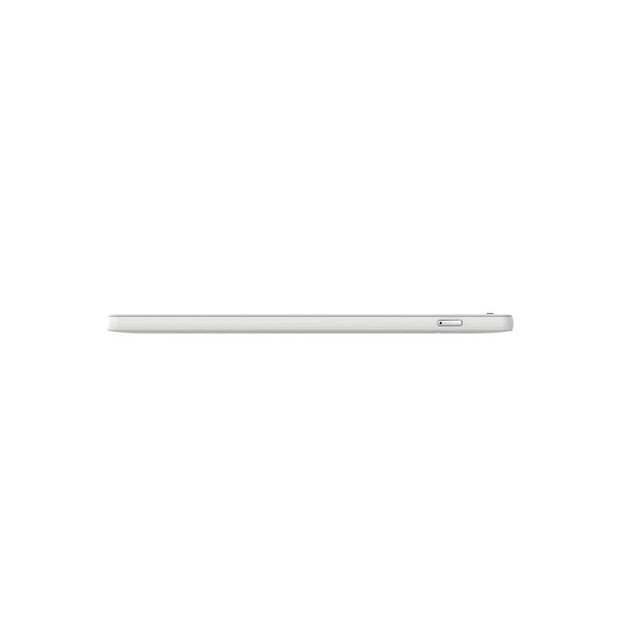 Onyx - BOOX Go Color 7 - White