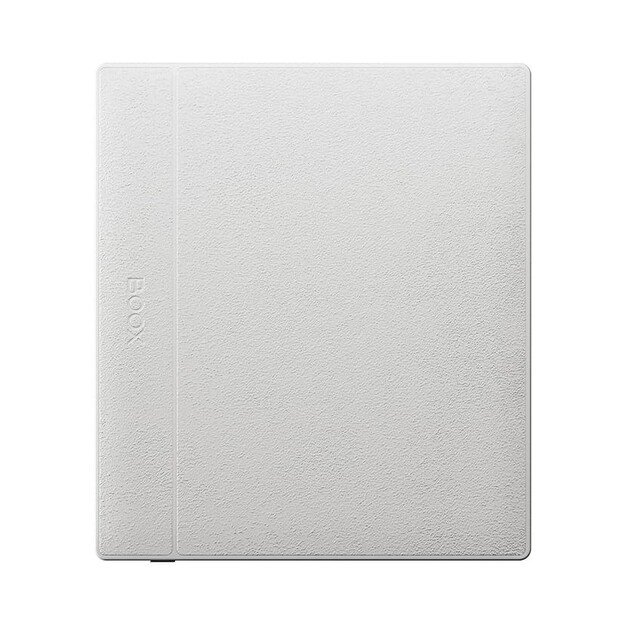 Onyx - BOOX Go Color 7 - White
