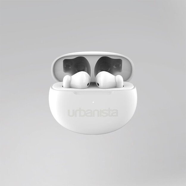 Urbanista - Austin Pure White