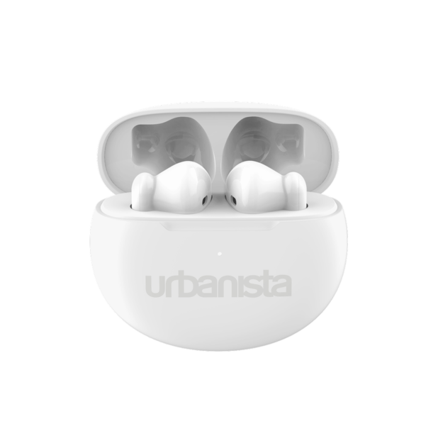 Urbanista - Austin Pure White