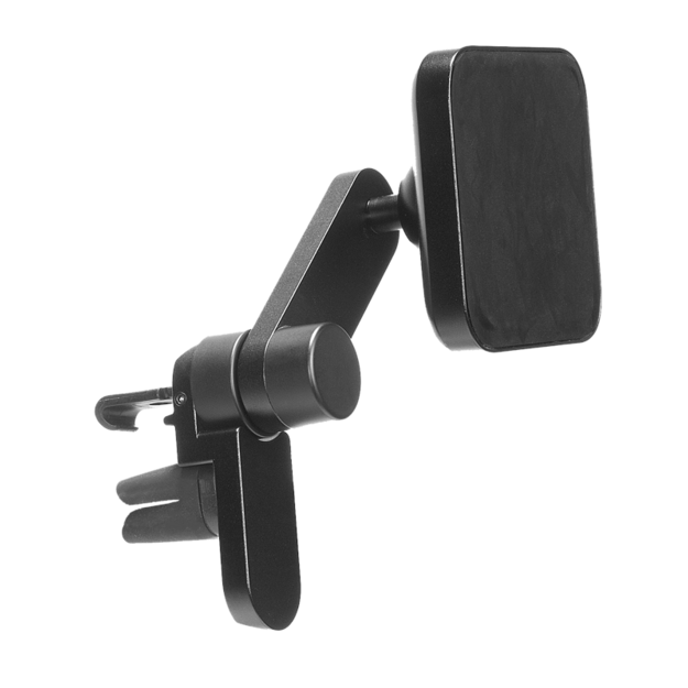 Peak Design - Mobile Car Mount Vent Charging V2 - Black