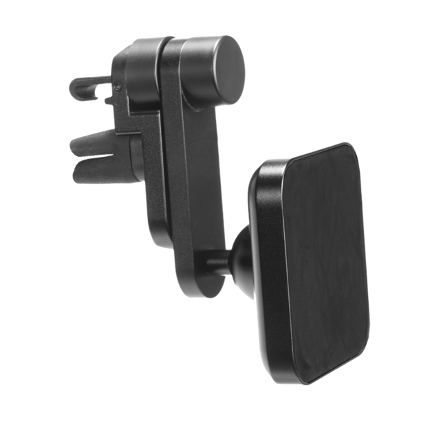 Peak Design - Mobile Car Mount Vent Charging V2 - Black