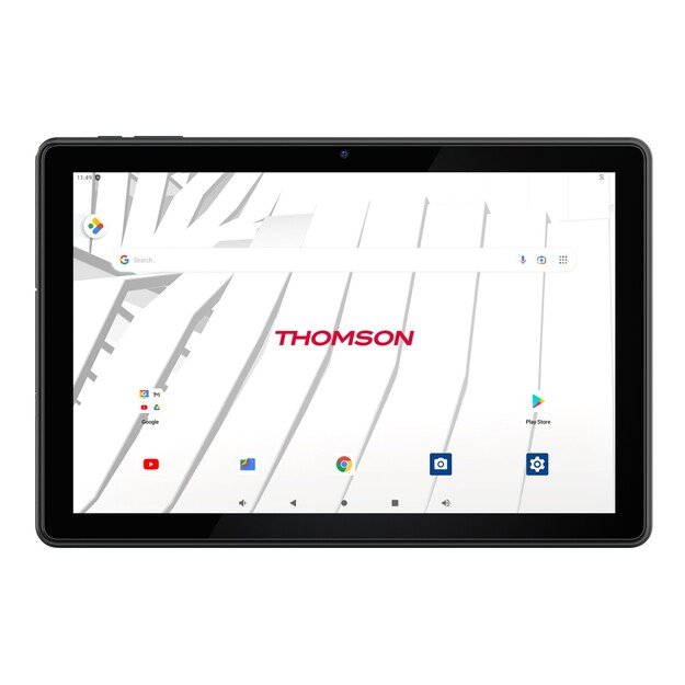 Thomson - TEO10 Tablet LTE 4G 10,1