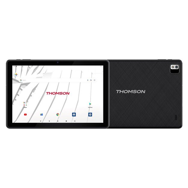 Thomson - TEO10 Tablet LTE 4G 10,1