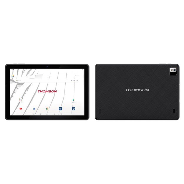 Thomson - TEO10 Tablet LTE 4G 10,1