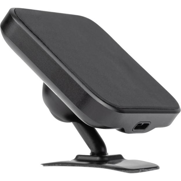 Peak Design - Mobile Car Mount VHB Charging V2 - Black