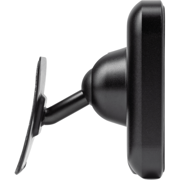 Peak Design - Mobile Car Mount VHB Charging V2 - Black