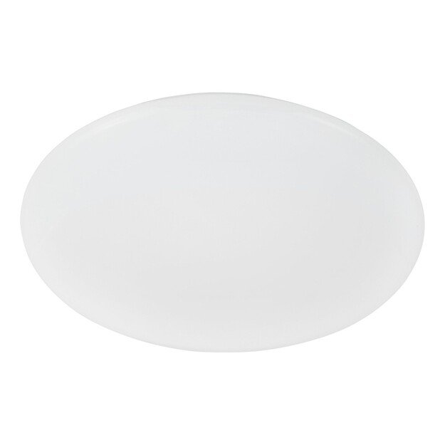 EGLO - Totari-Z ceiling lamp white Ø38 - TW - Zigbee, Bluetooth