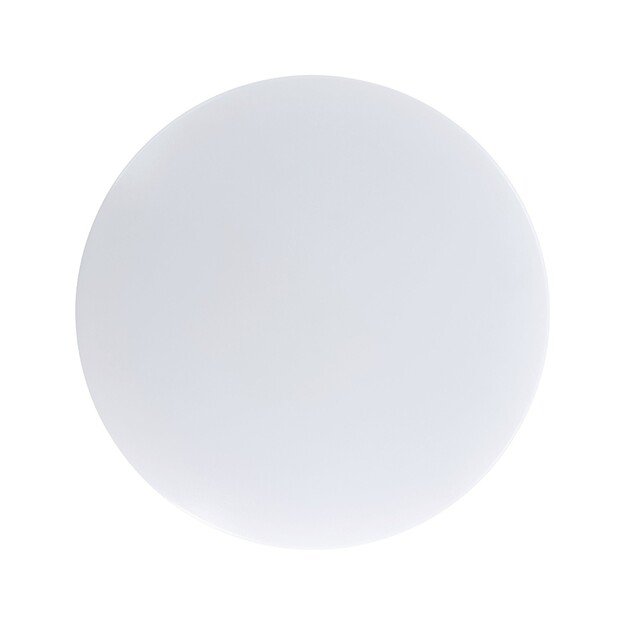 EGLO - Totari-Z ceiling lamp white Ø38 - TW - Zigbee, Bluetooth