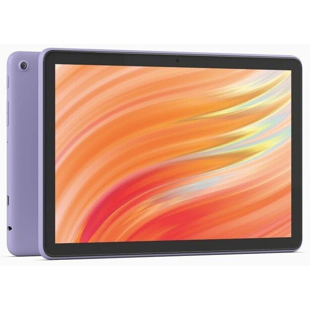 Amazon - Fire HD 10 Tablet 32GB 2023