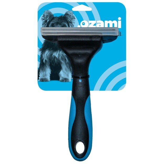 OZAMI - Large Long Coat Coarse 45 Teeth - (641.1164)