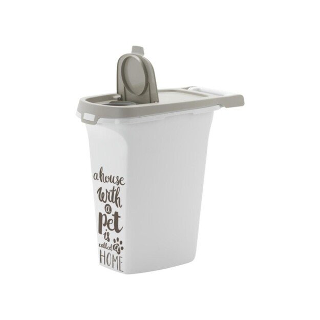 Moderna - Trendy Foodcontainer Wisdom 10L - (AF53-0330)