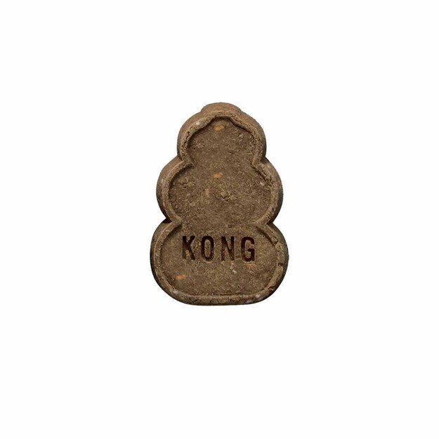 KONG -  Snack Peanut Butter L (634.6542)