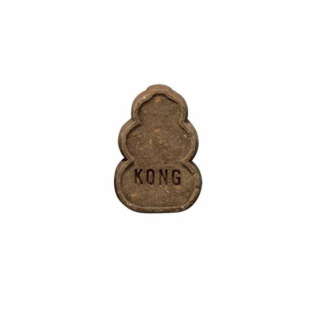 KONG -  Snacks Peanut Butter S (634.6540)