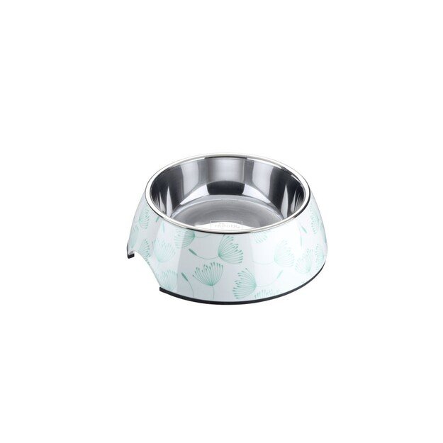 Hunter - Bowl Melamin Blies 350ml - (67554)