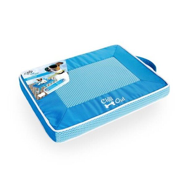 AFP - Cooling bed 50x36cm - (8206)