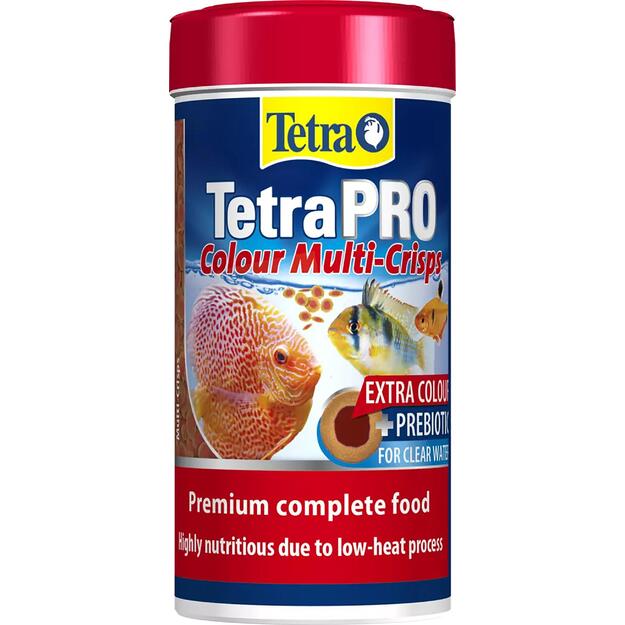 Tetra - Pro Colour 500ml