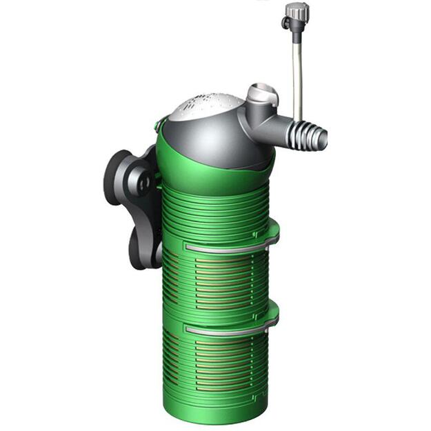 EHEIM - Aquaball 130 - (130.2120)