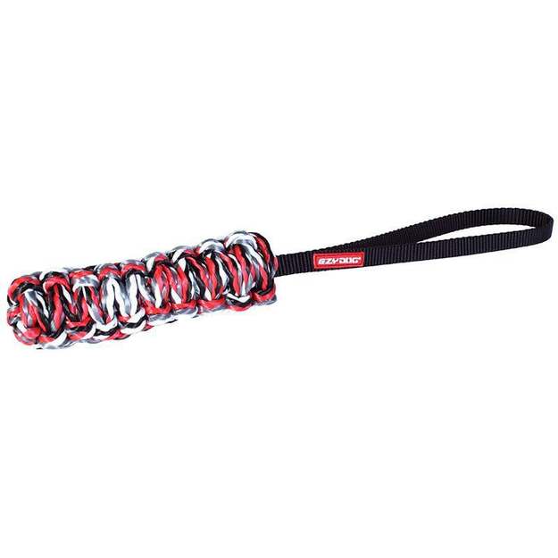 EZYDOG - Beaver Tail S 16x4 cm - (634.9510)