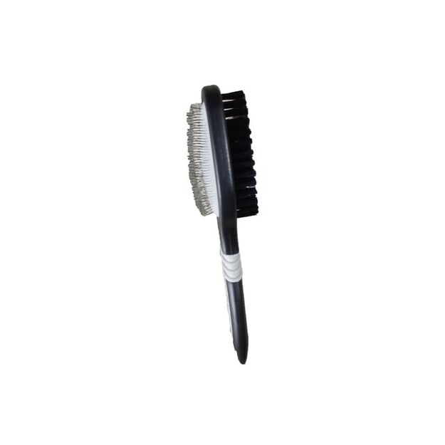 Flamingo - Slicker Brush Grome L - (5415245025407)