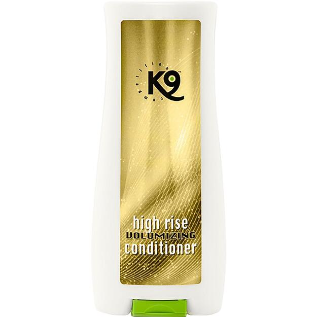 K9 -  High Rise 5,7L Conditioner - (718.0569)