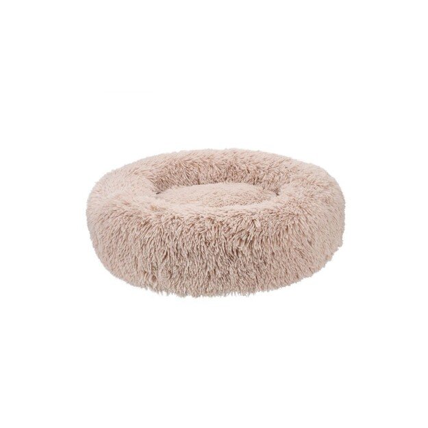 Fluffy - Dogbed L Beige - (697271866003)