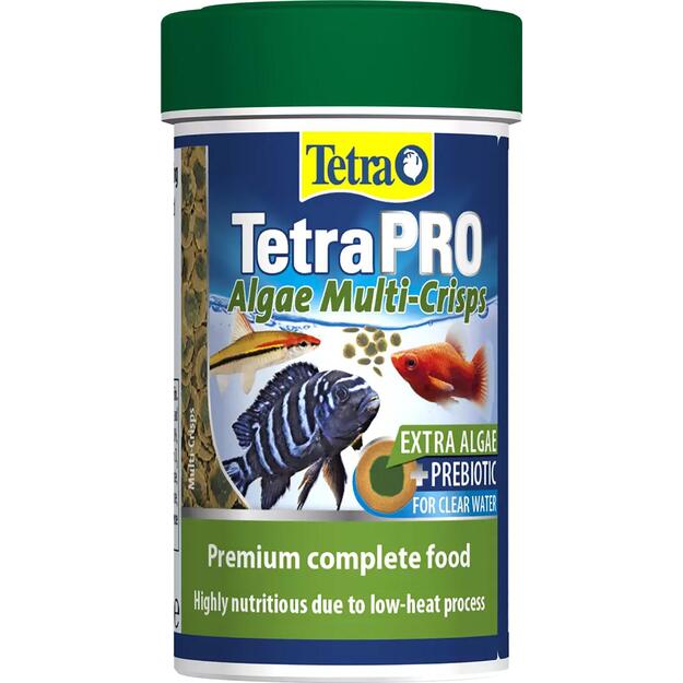 Tetra - Pro Algae 500ml