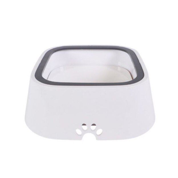 TOT - Spill-free dog bowl 23x8x23
