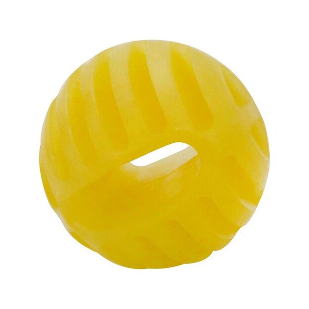 Hunter - Toy Flingerz Ball - (401673969517)