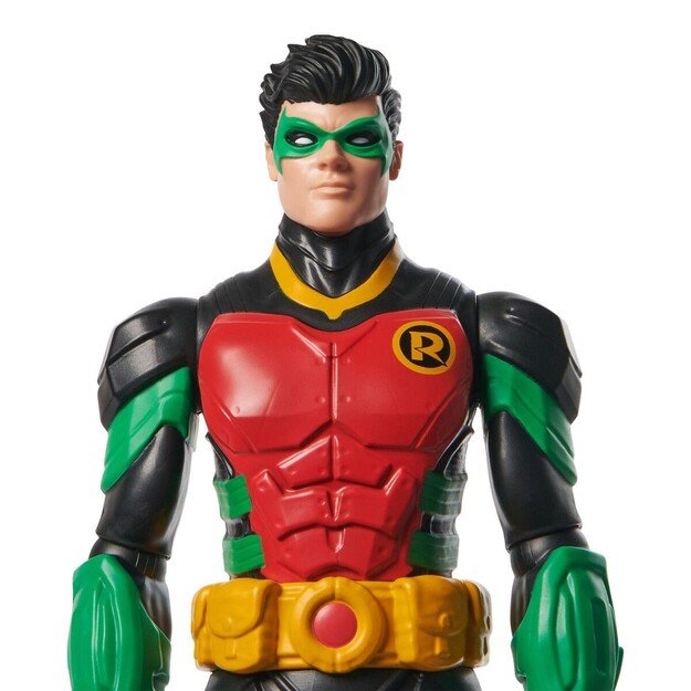 Batman - Robin 30 cm (6067623)