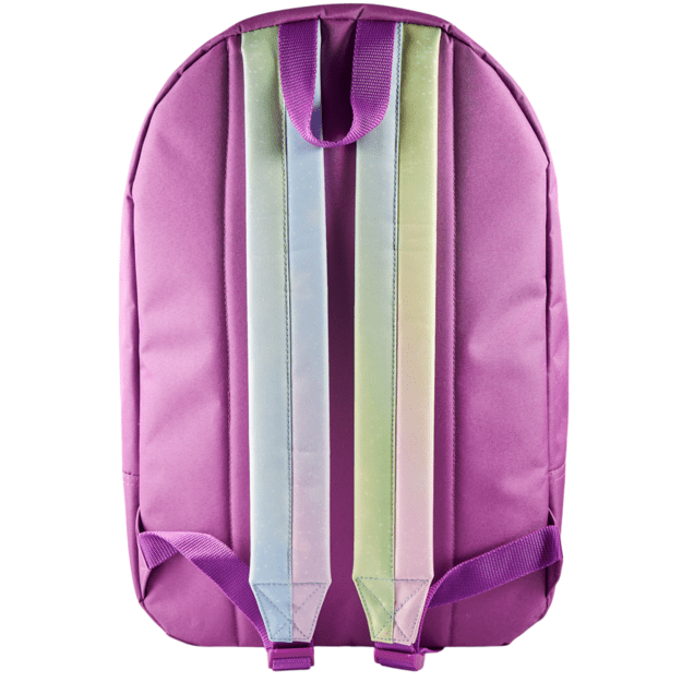 My Little Pony - Backpack (20L)  (086509002L)