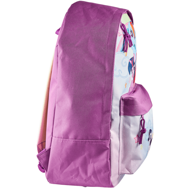 My Little Pony - Backpack (20L)  (086509002L)