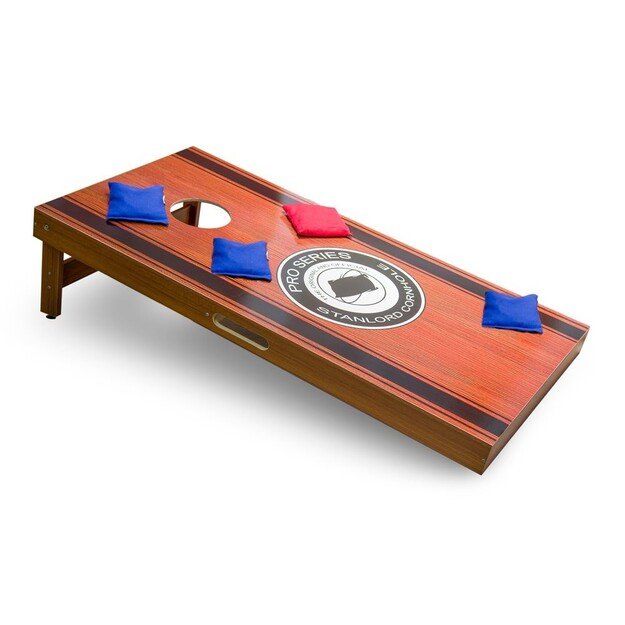 Cornhole Pro Single (6951352)