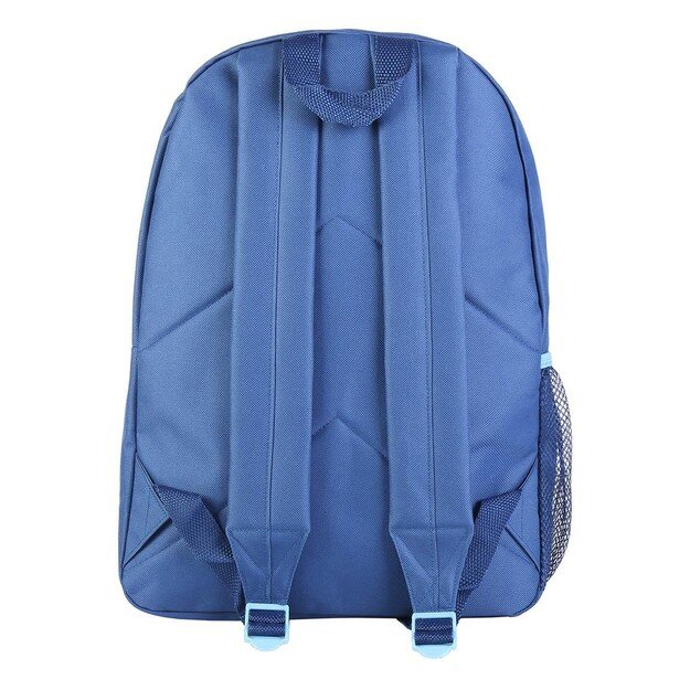 Cerda - Backpack Casual Stitch (2100004039)