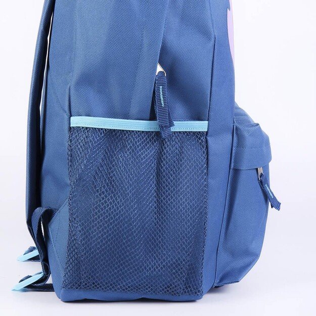 Cerda - Backpack Casual Stitch (2100004039)