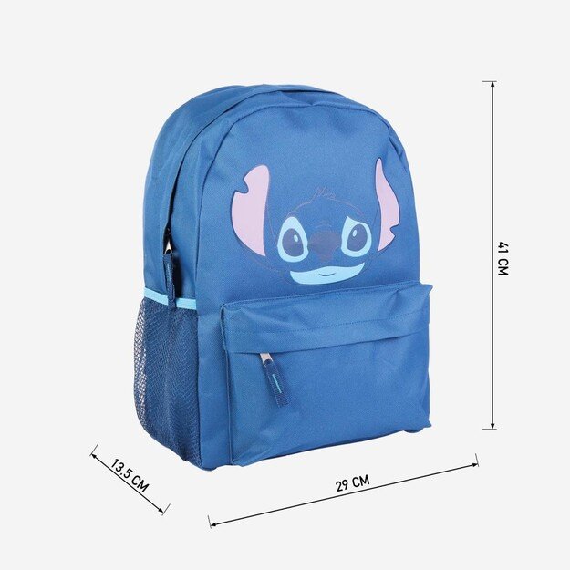 Cerda - Backpack Casual Stitch (2100004039)