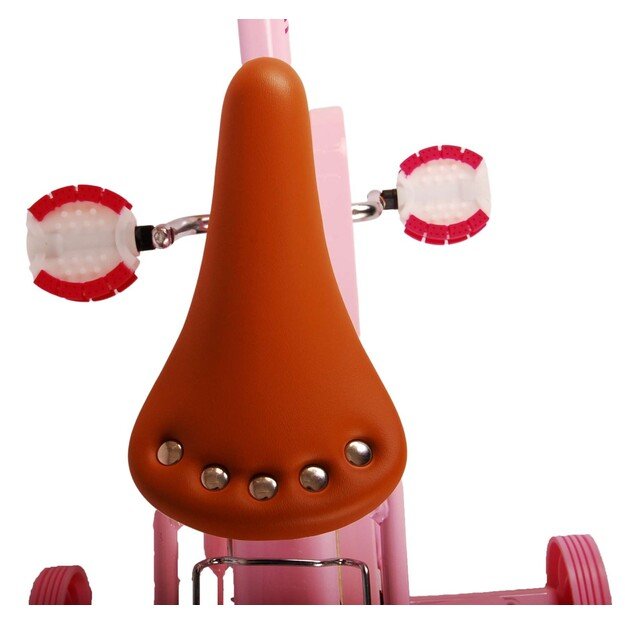 Volare - Children's Bicycle 16