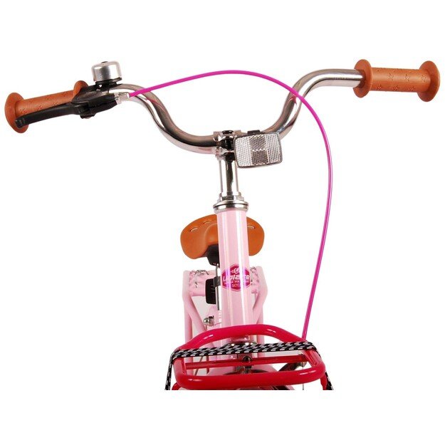 Volare - Children's Bicycle 16