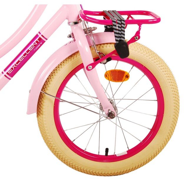 Volare - Children's Bicycle 16