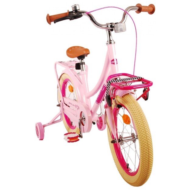 Volare - Children's Bicycle 16