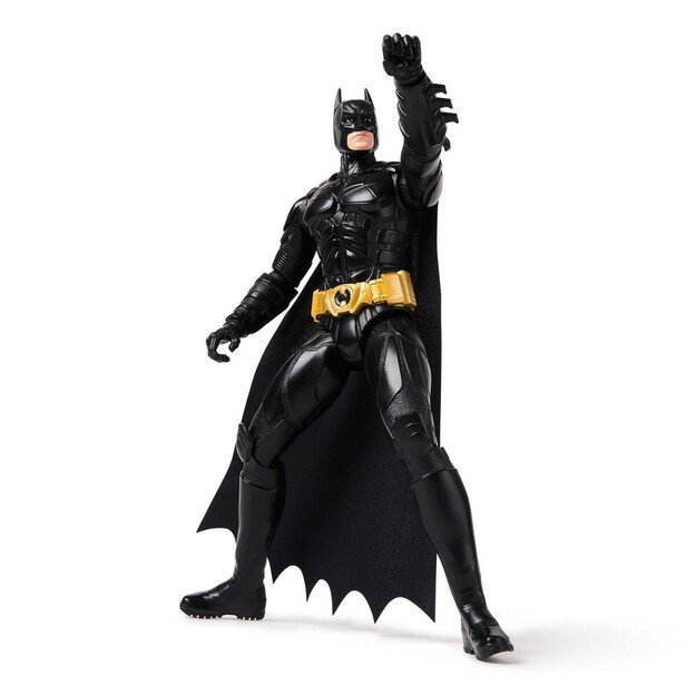 Batman - 85th The Dark Knight Figure 30 cm - Batman (6071115)