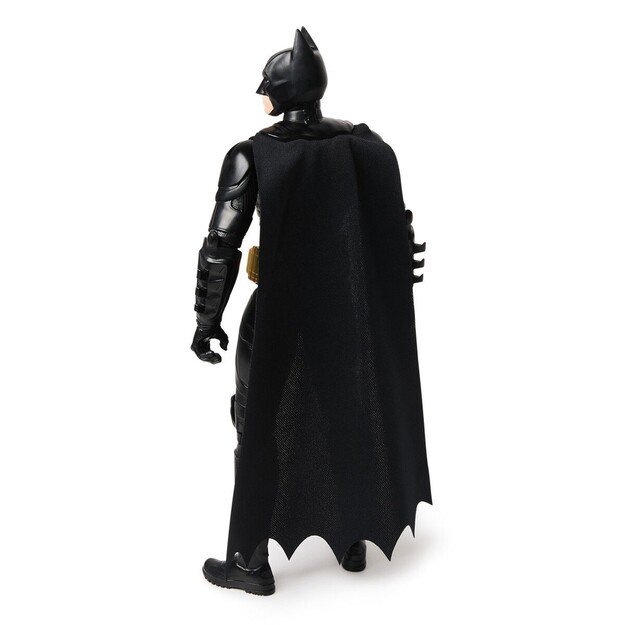 Batman - 85th The Dark Knight Figure 30 cm - Batman (6071115)