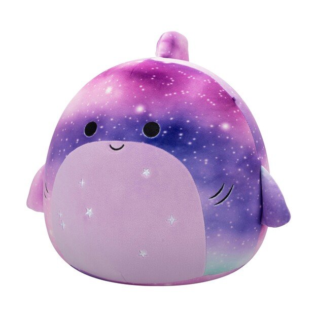 Squishmallows 30 cm P20 Shark (206474)