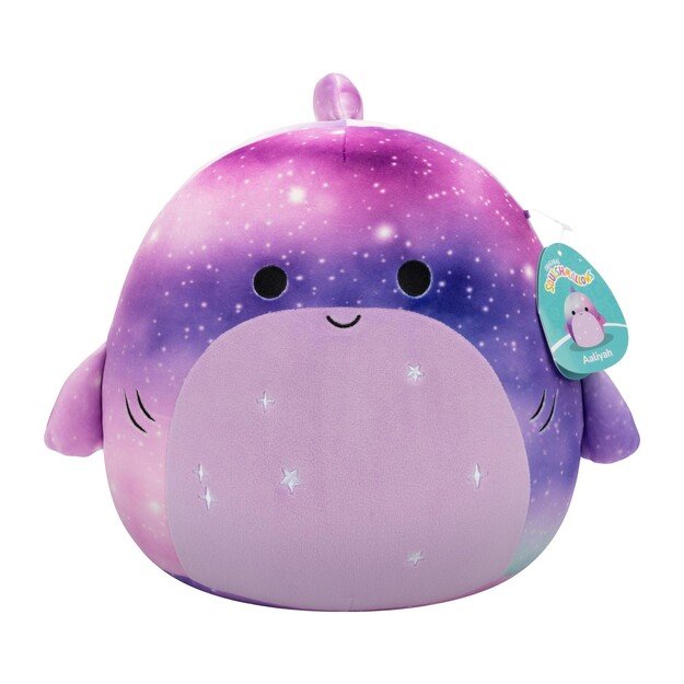 Squishmallows 30 cm P20 Shark (206474)