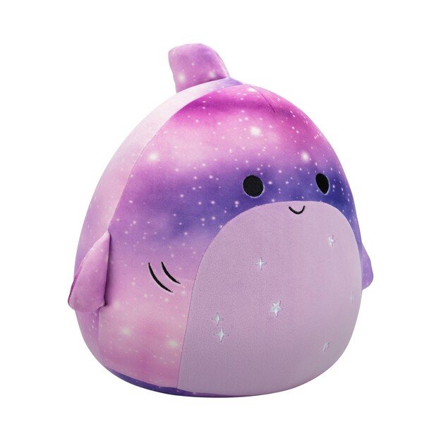 Squishmallows 30 cm P20 Shark (206474)