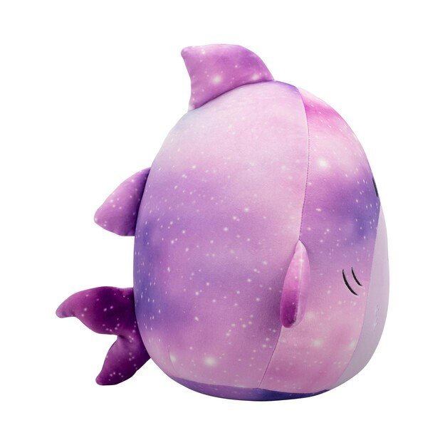 Squishmallows 30 cm P20 Shark (206474)