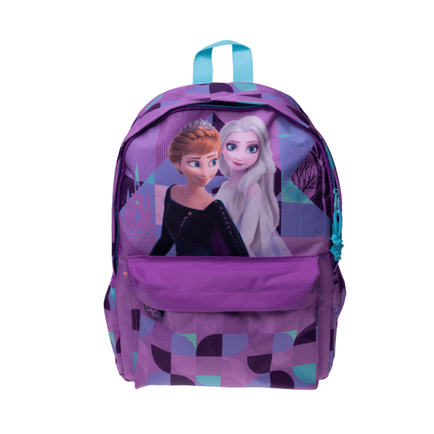 Frozen - Backpack (13 L) (119409002)