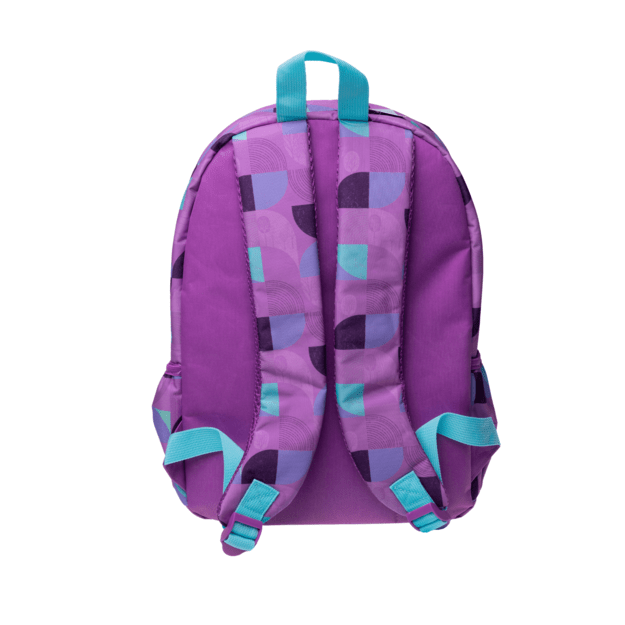 Frozen - Backpack (13 L) (119409002)